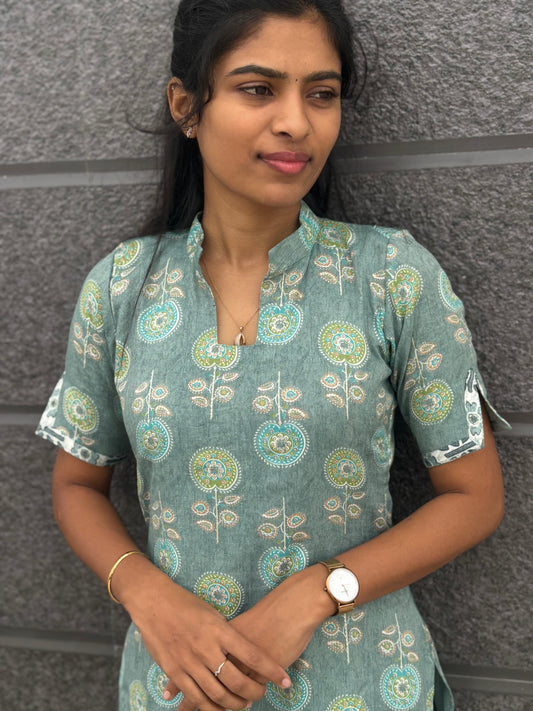 Product code: K68 Bean toast