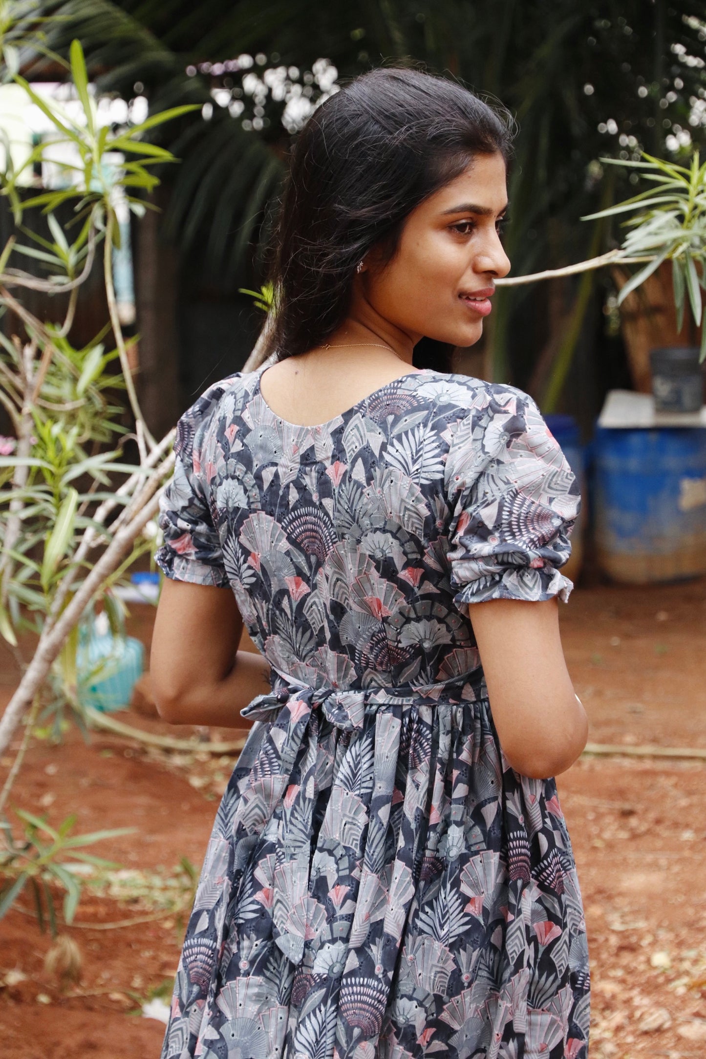 K65 Kaanagam