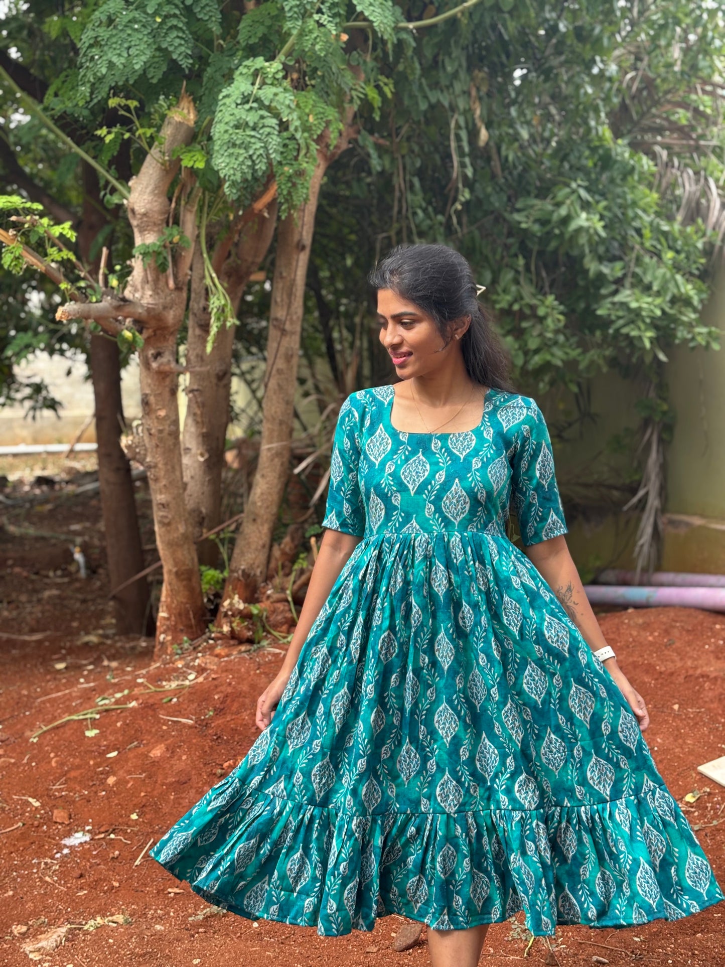 K63 Vaaranam