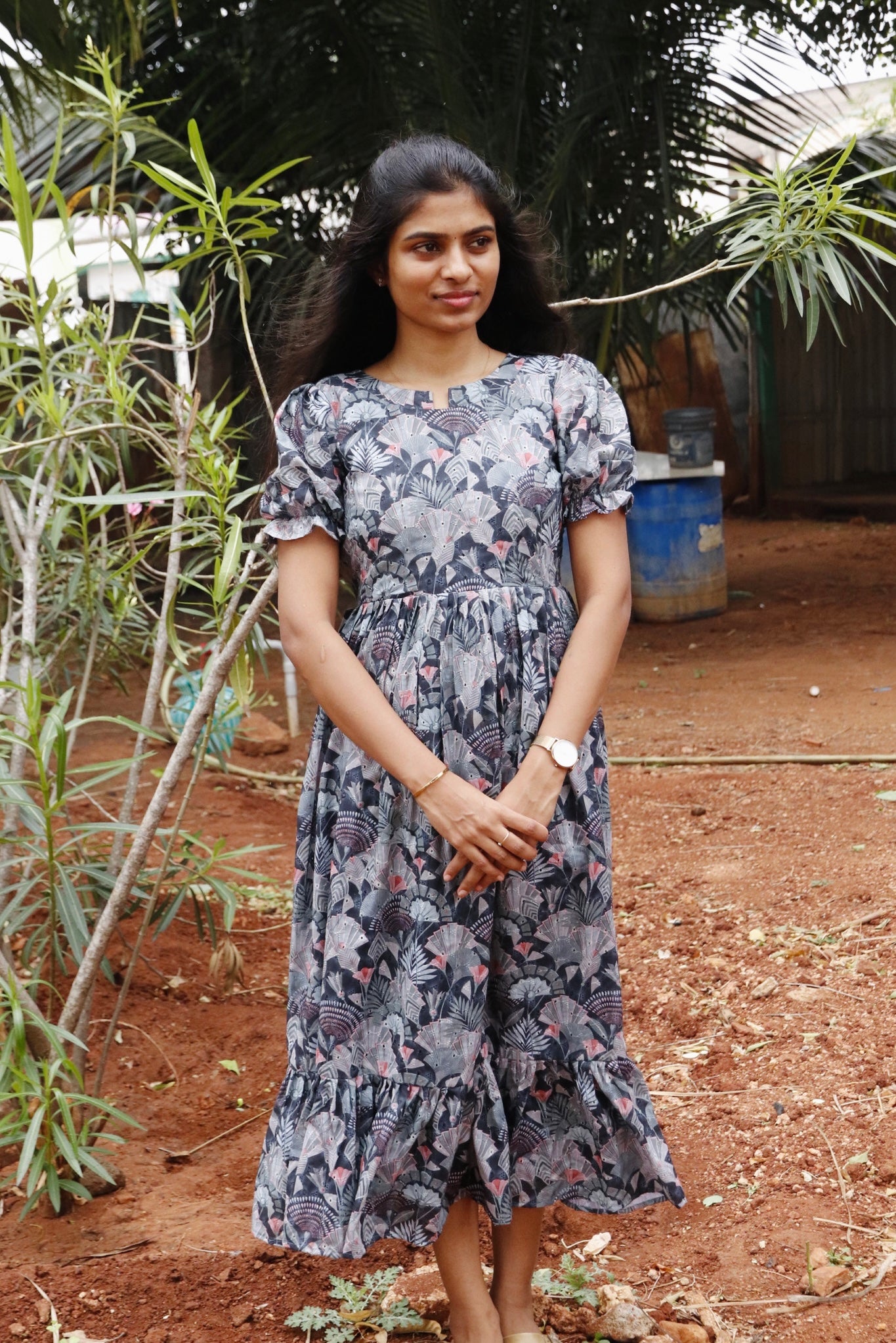 K65 Kaanagam