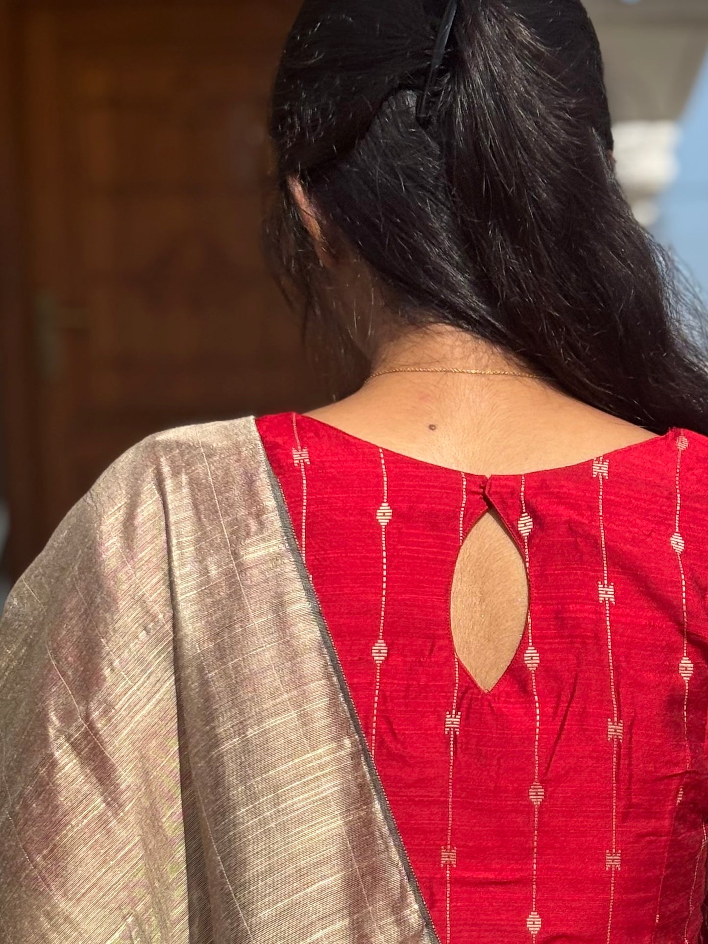 K59 Sevvanam