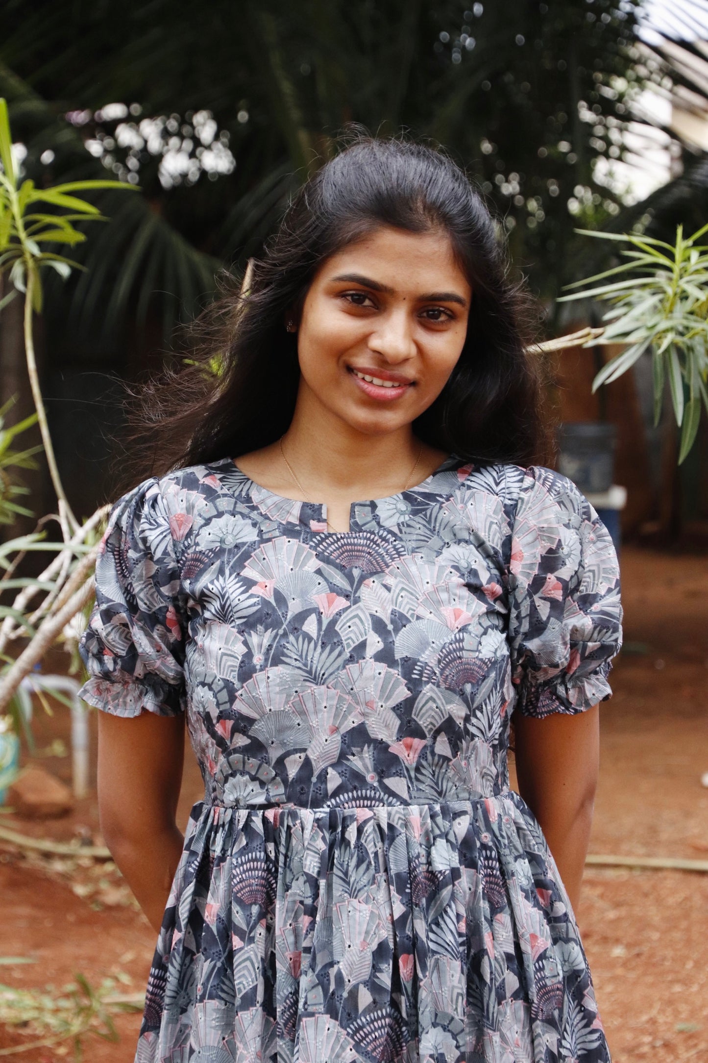 K65 Kaanagam
