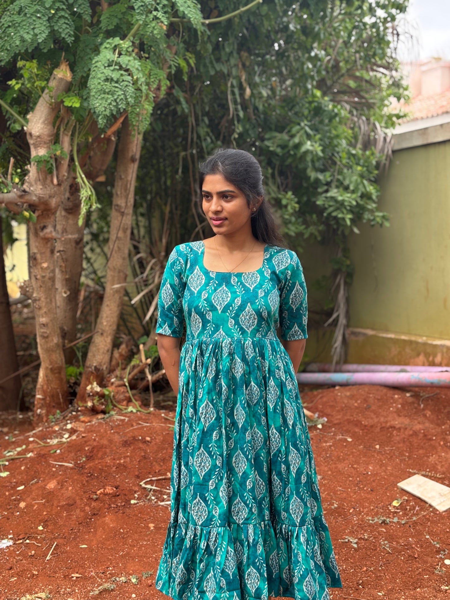 K63 Vaaranam