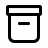 feature-item-3