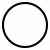 feature-item-1