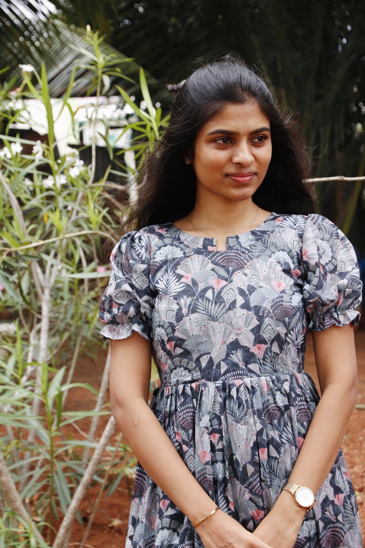 K65 Kaanagam