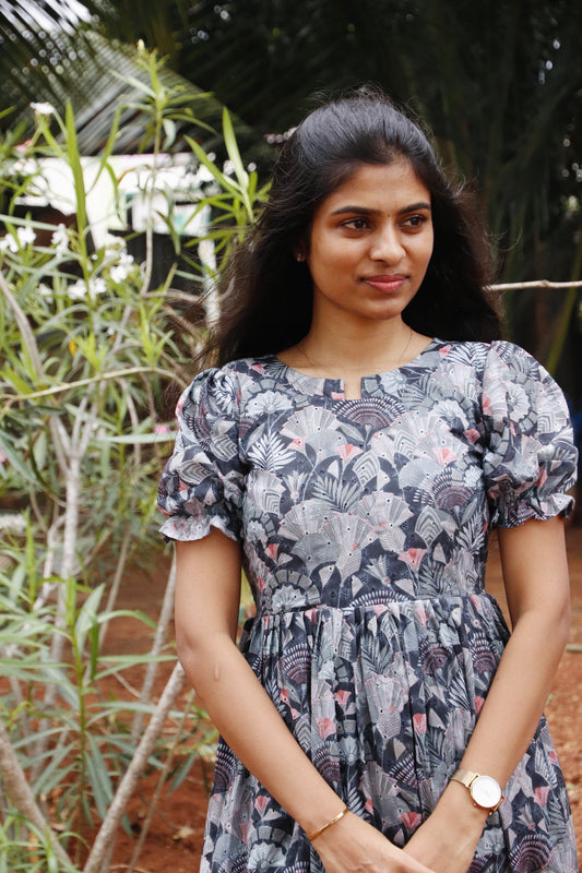 K65 Kaanagam