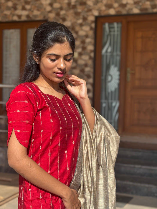 K59 Sevvanam