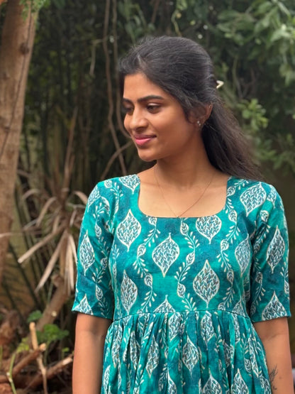 K63 Vaaranam
