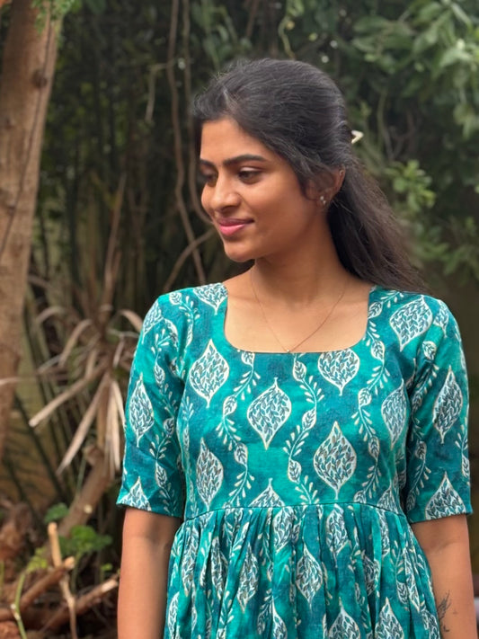 K63 Vaaranam