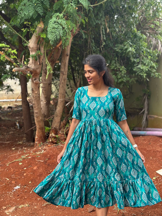 K63 Vaaranam