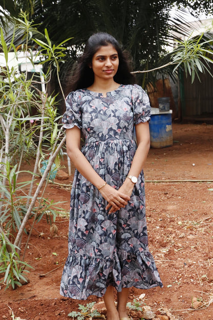 K65 Kaanagam