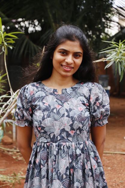 K65 Kaanagam