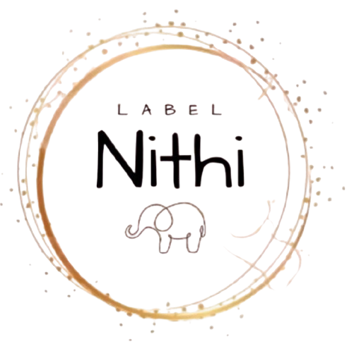 Label Nithi