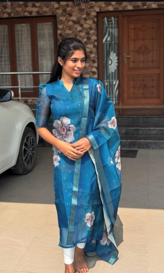 K44 Mayuram